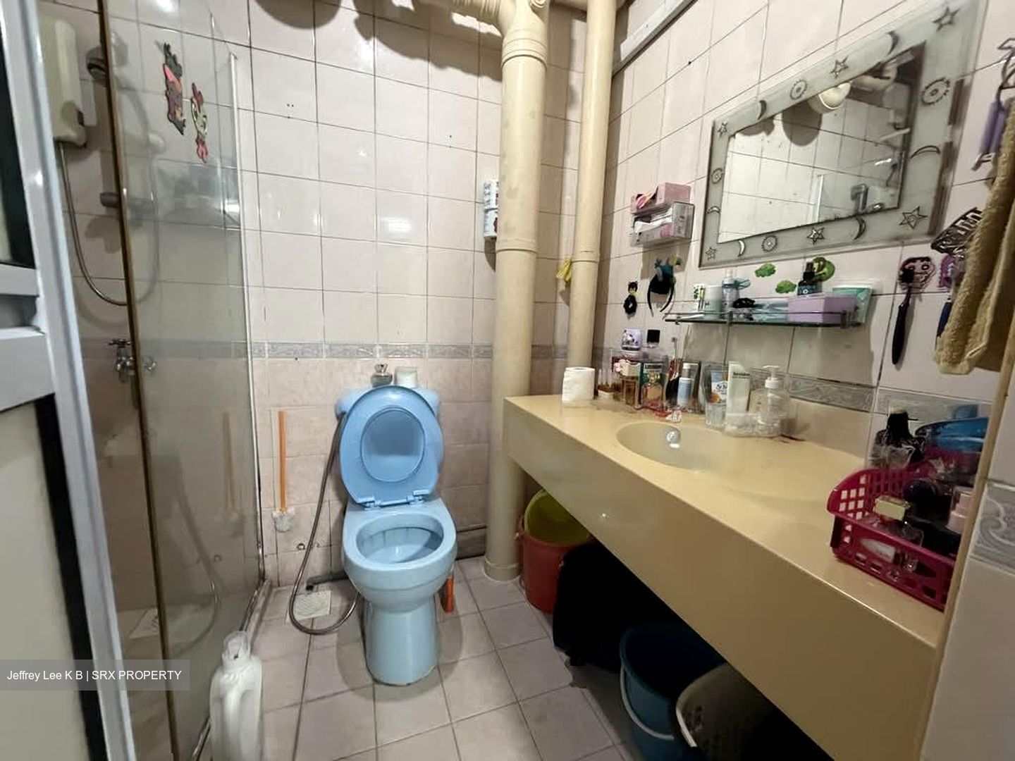 Blk 359C Sun Bliss (Sembawang), HDB 5 Rooms #568644291
